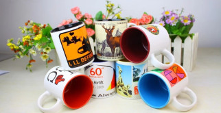 Погружаемся в мир чисел: Как перевести 181 в двоичную систему счисления