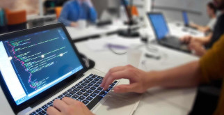 Разработка программного обеспечения на заказ – это удобно!