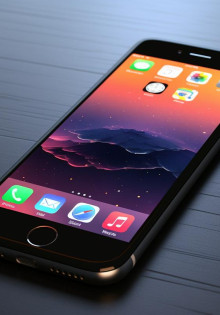 Новейший iPhone 13: все, что вам нужно знать о флагмане от Apple