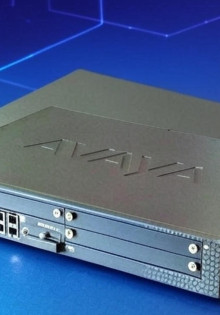Шлюз Avaya G430: Обзор, настройка голосовой маршрутизации и интеграция с IP-офисом