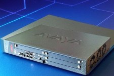 Шлюз Avaya G430: Обзор, настройка голосовой маршрутизации и интеграция с IP-офисом