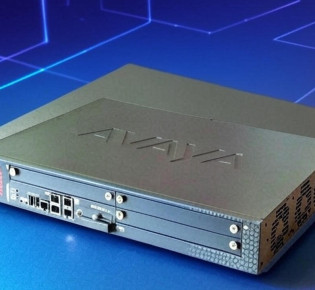 Шлюз Avaya G430: Обзор, настройка голосовой маршрутизации и интеграция с IP-офисом