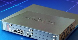 Шлюз Avaya G430: Обзор, настройка голосовой маршрутизации и интеграция с IP-офисом