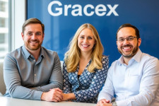 Gracex отзывы: опыт инвестирования в 2025 году