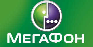 Мегафон: Надежный интернет-провайдер с высокой скоростью и преимуществами
