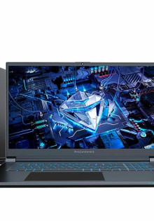 Плюсы ноутбуков китайских брендов