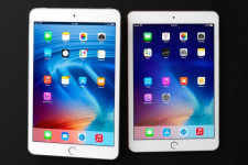 Как выбрать и использовать iPad так, чтобы он действительно работал на вас