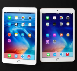 Как выбрать и использовать iPad так, чтобы он действительно работал на вас