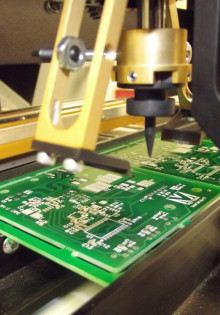 Хантер Пикап: Вседорожный Гигант или Стильный Городской Авто? Разбираемся вместе!