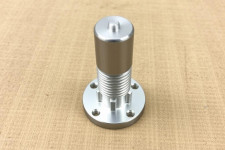 Анкер нержавеющий распорный: простой выбор для надежного крепления