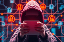 Кибербезопасность в системах защиты от мошенничества: как не стать жертвой цифровых ловушек