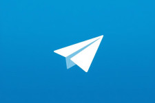 Как и где купить аккаунт Telegram: форматы, цели, надёжные площадки