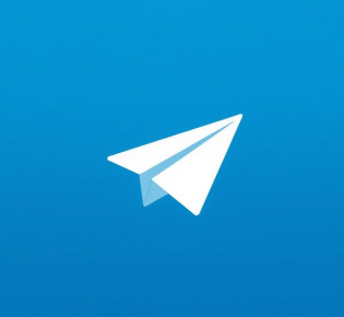 Как и где купить аккаунт Telegram: форматы, цели, надёжные площадки