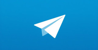 Как и где купить аккаунт Telegram: форматы, цели, надёжные площадки