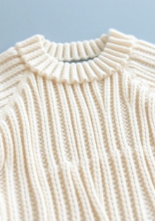 Кашкорсе в детской одежде: практичность и комфорт