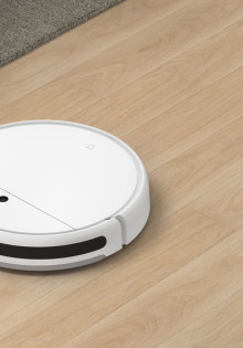 Самая дорогая машина в мире: сколько стоит мечта на колесах в рублях?