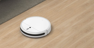 Самая дорогая машина в мире: сколько стоит мечта на колесах в рублях?