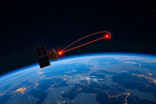 Подключение спутникового интернета: как выбрать, установить и не ошибиться