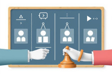 Какие лучше всего использовать платежные системы для арбитража