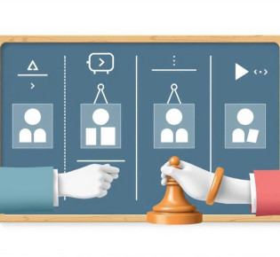 Какие лучше всего использовать платежные системы для арбитража