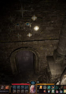 Сообщество блистательных (прохождение)