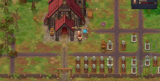 Почему не нужно улучшать церковь?