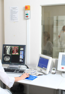 Автожурналы онлайн: откройте мир автомобилей, не выходя из дома