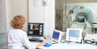 Автожурналы онлайн: откройте мир автомобилей, не выходя из дома