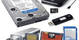 Какое наказание за проезд на красный: все, что вам нужно знать