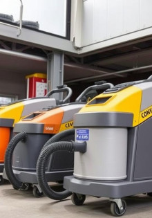 Авто-легенда для каждого: За кулисами «Десятки» белоснежной мечты