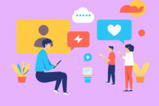 Как использовать онлайн-платформы для развития бизнеса: практическое руководство, которое действительно работает