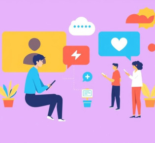 Как использовать онлайн-платформы для развития бизнеса: практическое руководство, которое действительно работает