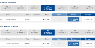 Сколько автомобилей на дорогах США: факты, цифры и интересные тенденции