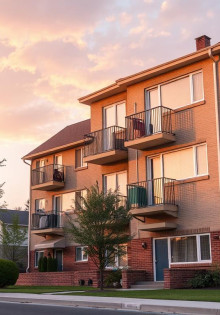 GAC в Челябинске: Как китайский автопроизводитель завоевывает сердца российских автолюбителей