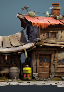 SSC Tuatara: Красота, мощь и цена мечты