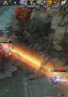 Лада: идеальный семейный автомобиль для каждого