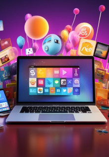 Масло моторное 5W40 Тебойл: Почему это лучшее решение для вашего автомобиля?