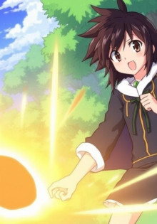 Коды Anime Vanguards: путь к победе через бонусы и стратегию