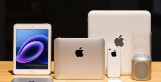 Продукция Apple: почему миллионы выбирают «яблочную» экосистему?