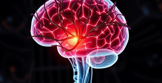 Перспективы развития нейроинтерфейсов в реабилитации: как технологии меняют жизнь