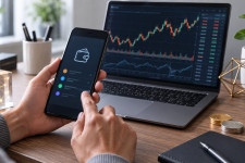 Обмен TON на USDT: как подготовить безопасную операцию