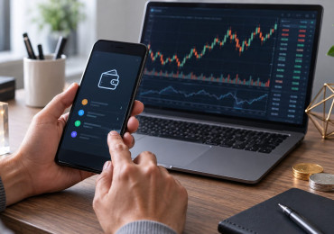 Обмен TON на USDT: как подготовить безопасную операцию