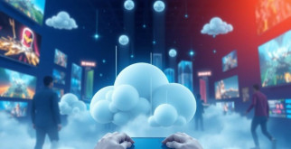 Перспективы развития облачного гейминга в индустрии развлечений: новый виток эволюции