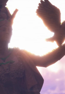 Хорошая, плохая, маленькая (прохождение)