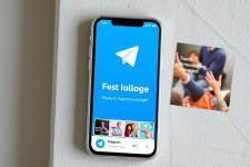 Реклама в мини‑приложениях Telegram: как сделать её полезной и прибыльной