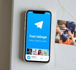 Реклама в мини‑приложениях Telegram: как сделать её полезной и прибыльной