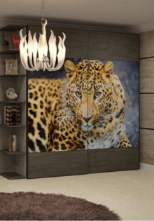 Госпрограмма на Лада: Ваш шанс на собственный автомобиль!