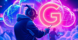 Как 5G меняет правила игры в облачном киберспорте