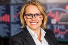 ИТ-партнёр для изменений вашего бизнеса: как выбрать, с чем работать и что ожидать