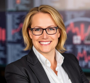 ИТ-партнёр для изменений вашего бизнеса: как выбрать, с чем работать и что ожидать